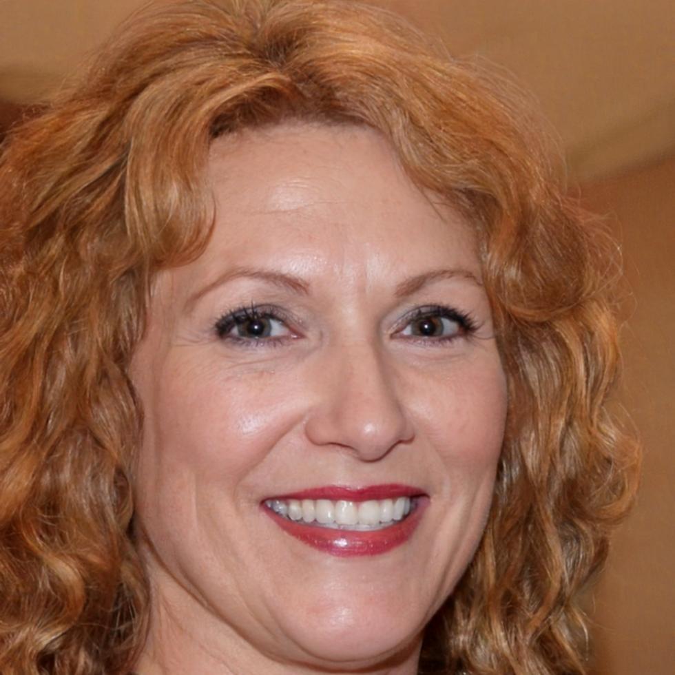 Portrait de Célestine Dubourg